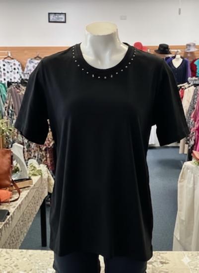 Jillian T/Shirt