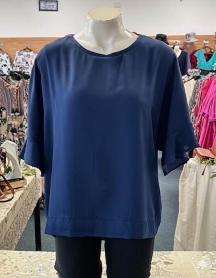 Vivid Top