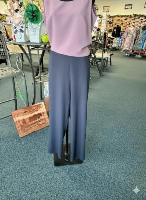 Yesadress Pants