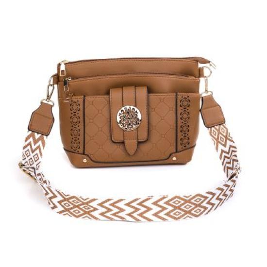 Handbag B6115