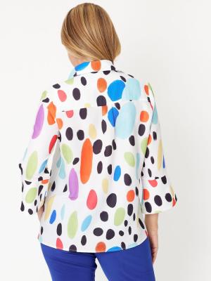 Frankie Shirt