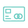 Secure Payments