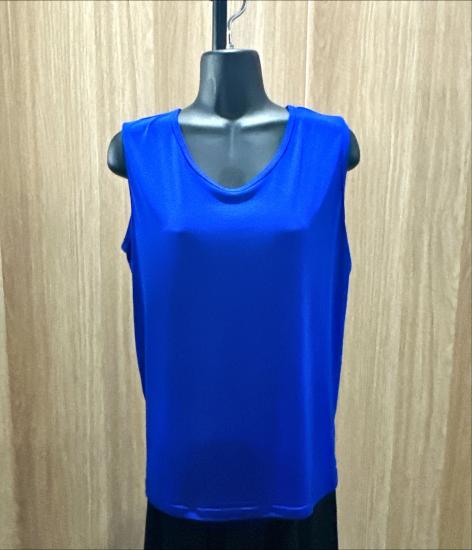 Formation Cobalt Essential Cami