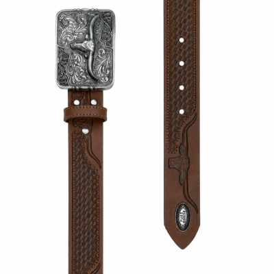 Colson Belt