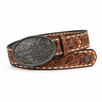 Savannah Belt