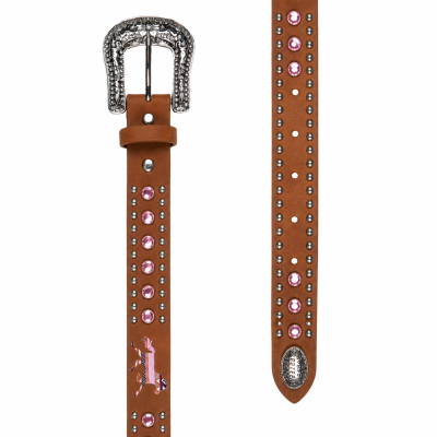 Dimity Kids Belt