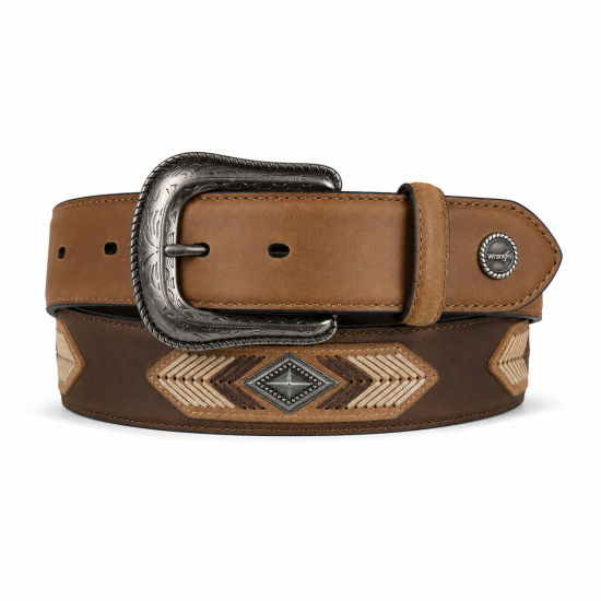Jonas Belt