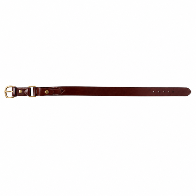Knife Belt