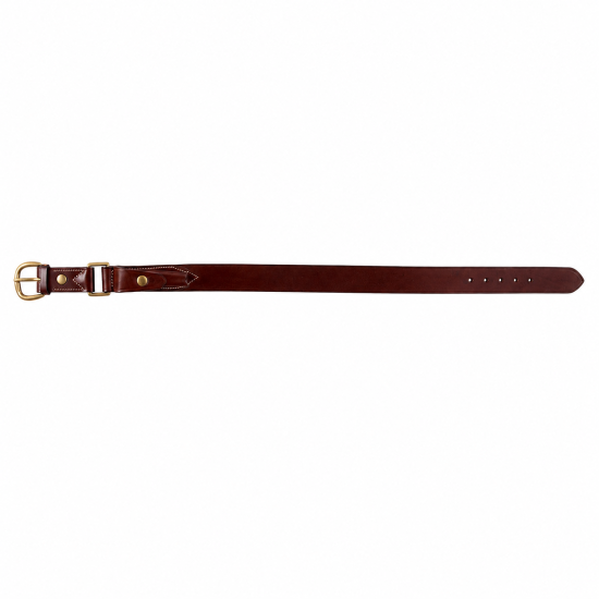 Knife Belt
