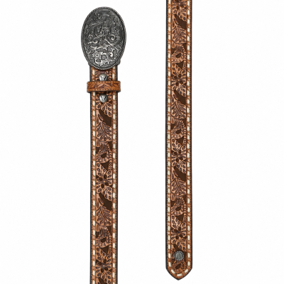 Savannah Belt