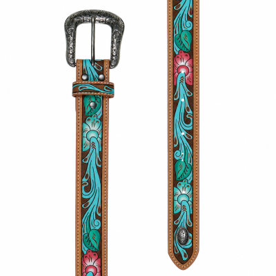 Taliah Belt