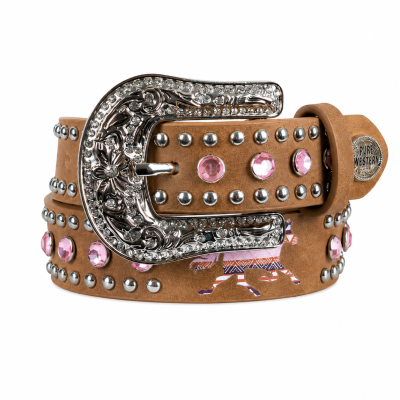 Dimity Kids Belt