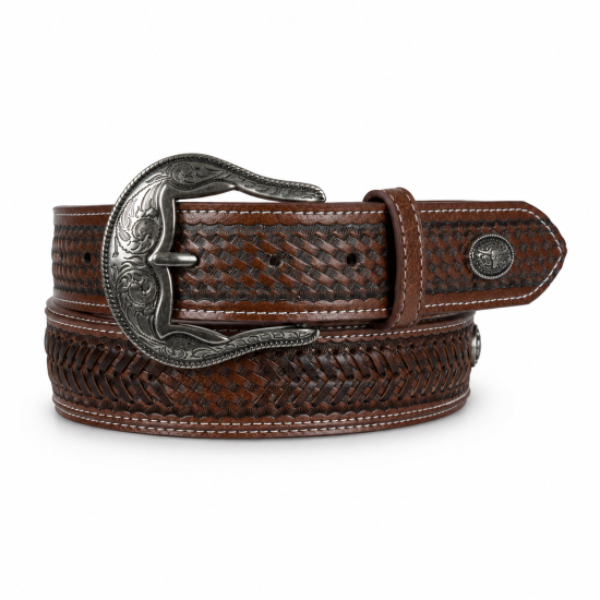 Rylan Belt