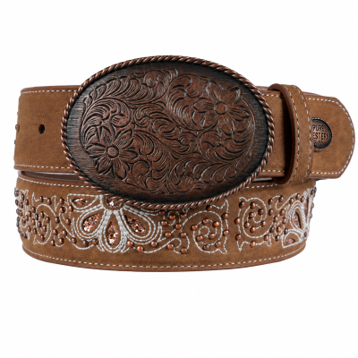 Freya Belt