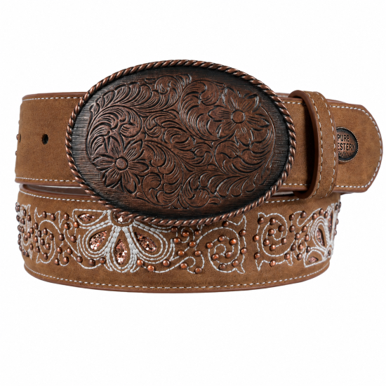 Freya Belt