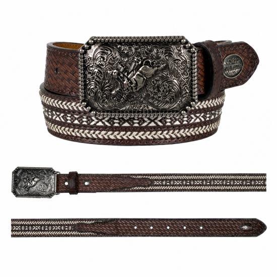 Colson Kids Belt