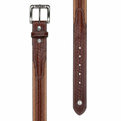 Kayson Belt