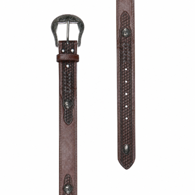 Rylan Belt