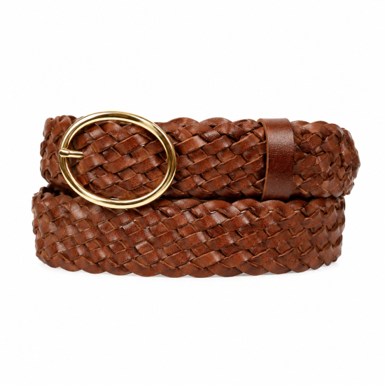 Angelina Belt