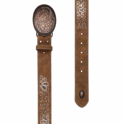Freya Belt