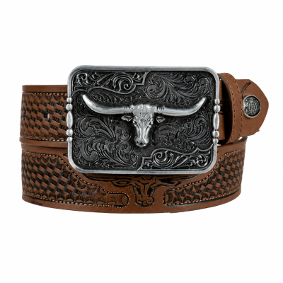 Colson Belt