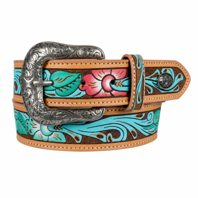 Taliah Belt