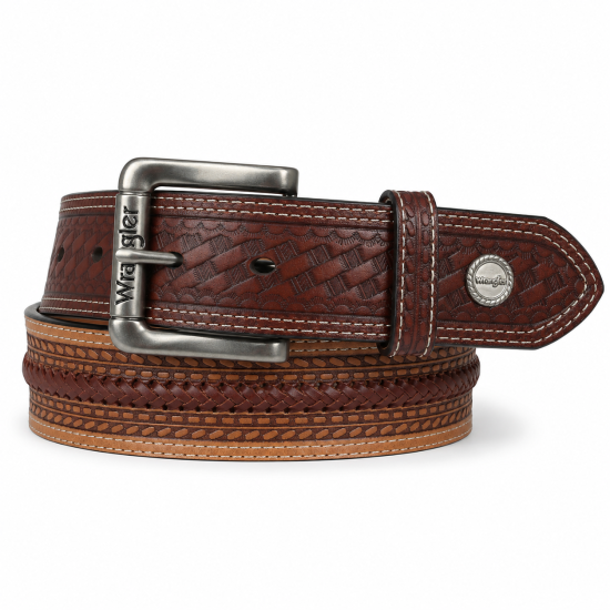 Kayson Belt
