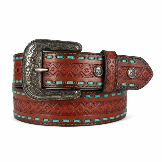 Alyssa Belt
