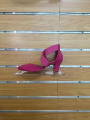 Hella Ladies Shoes