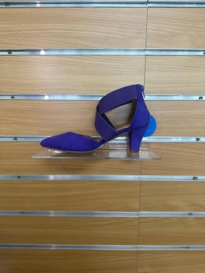 Hella Ladies Shoes