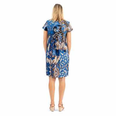 Wyndham Ezy Fit Dress