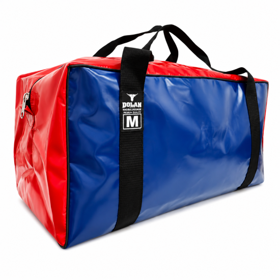 Dolan Medium Gear Bag