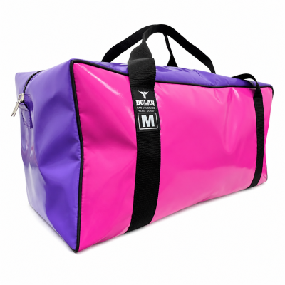 Dolan Medium Gear Bag