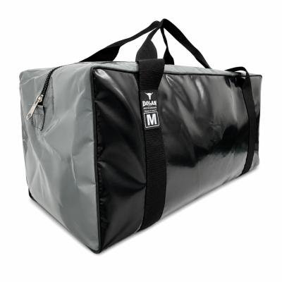 Dolan Medium Gear Bag