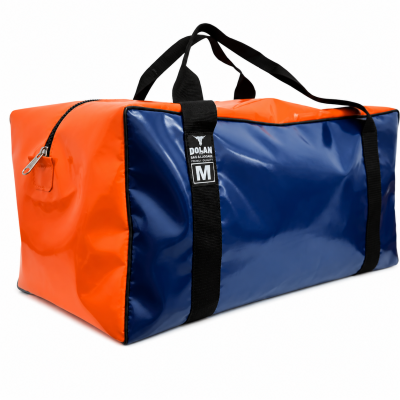 Dolan Medium Gear Bag