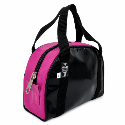 Dolan Extra Small Toiletry Bag