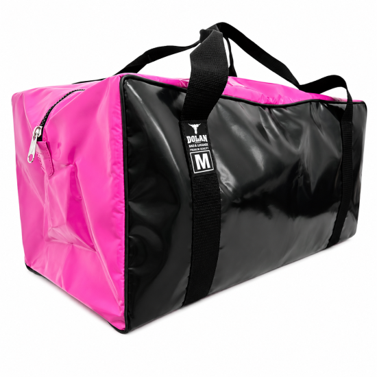 Dolan Medium Gear Bag