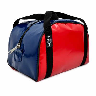 Dolan Toiletry Bag
