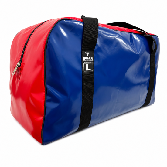Dolan Large Gear Bag
