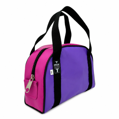 Dolan Extra Small Toiletry Bag