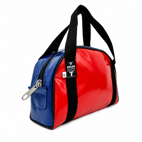 Dolan Extra Small Toiletry Bag