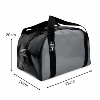 Dolan Toiletry Bag