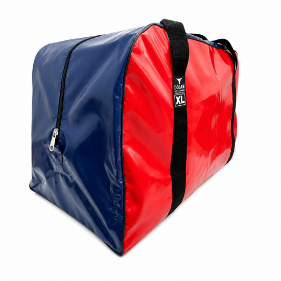 Dolan X Large Bag