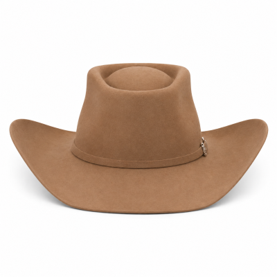 Billabong Oat Australian Wool Felt Hat
