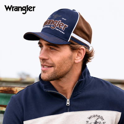 Tom High Profile Cap