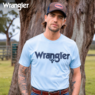 Authentic High Profile Trucker Cap