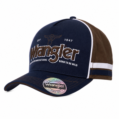 Tom High Profile Cap