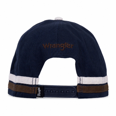 Steve High Profile Cap