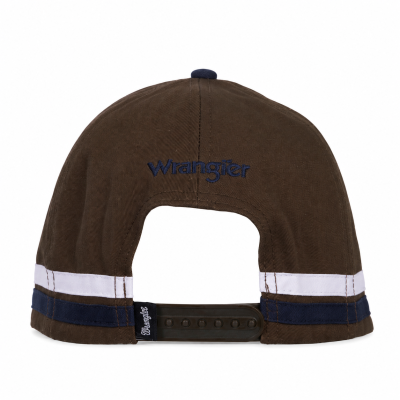 Tom High Profile Cap