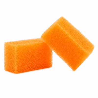 Felt Hat Sponge